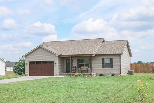 872 Union Chapel Rd, Scottsville, KY, 42164-9359 | Card Image