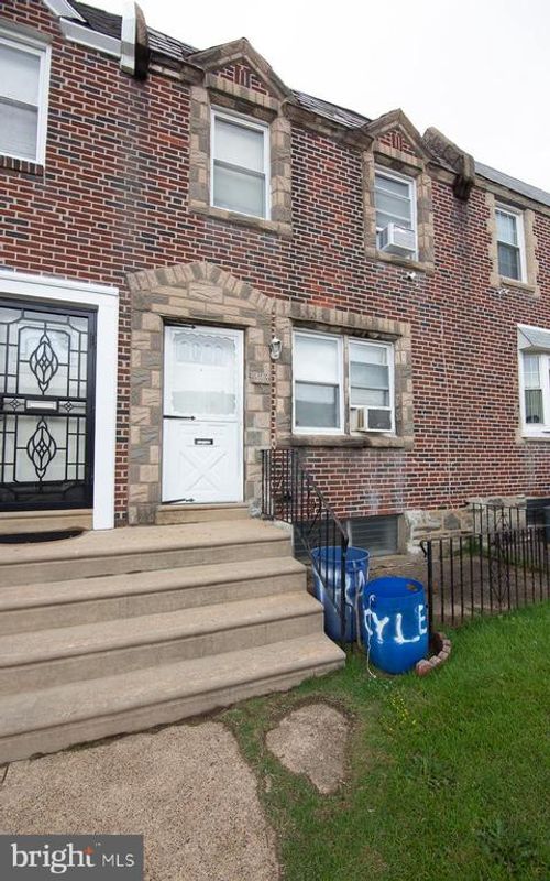 223 Stearly St, PHILADELPHIA, PA, 19111-5914 | Card Image
