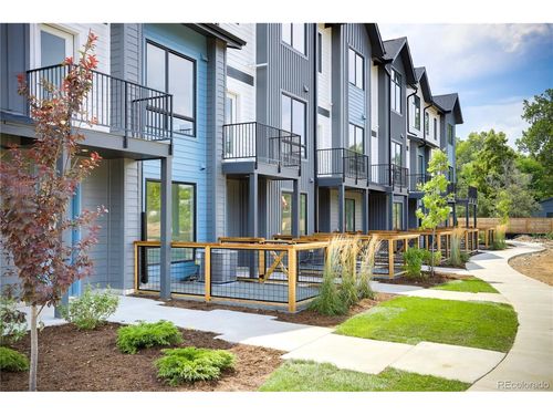 unit-e-5055 Cody St, Arvada, CO, 80002-4353 | Card Image