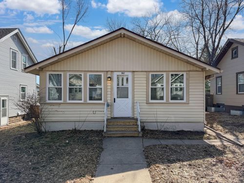 1062 Blair Ave, Saint Paul, MN, 55104-2120 | Card Image