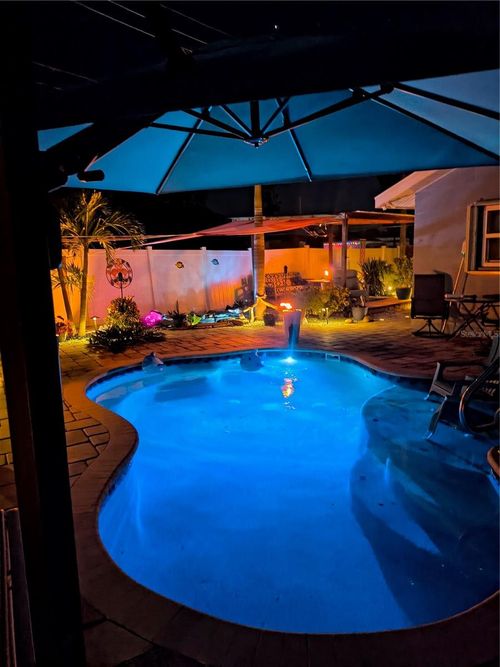 968 62nd Place S, ST PETERSBURG, FL, 33705 | Card Image