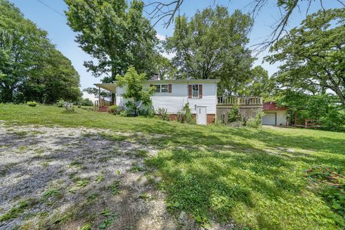 432 Moore Hollow Rd, Prospect, TN, 38477-7520 | Card Image