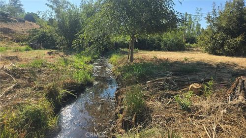 1833 Stark Ln, Paradise, CA, 95969 | Card Image