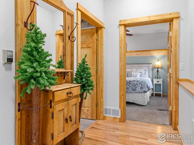 UNIT-2 - 1480 David Dr, Condo with 1 bedrooms, 1 bathrooms and null parking in Estes Park CO | Image 12