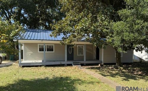 202 Leslie St, Denham Springs, LA, 70726 | Card Image