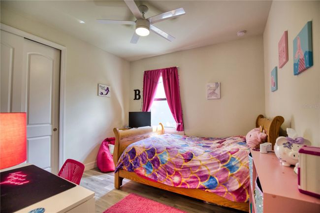 2583 Marton Oak Boulevard, House other with 3 bedrooms, 2 bathrooms and null parking in NORTH PORT FL | Image 33