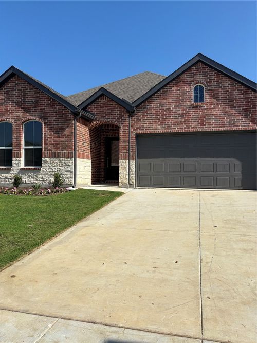 1313 Francesca Dr, Little Elm, TX, 75068-8635 | Card Image