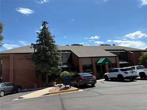 202-7586 W Jewell Ave, Lakewood, CO, 80232-6838 | Card Image