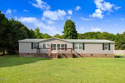 107 Morris Pl, Fremont, NC, 27830-9461 | Card Image