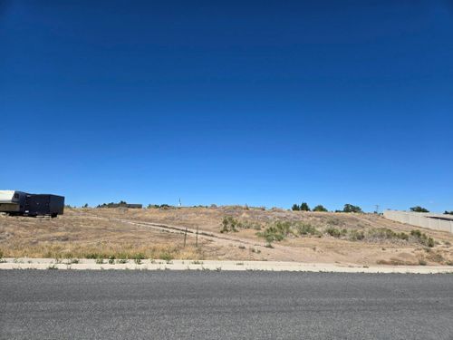  Lot 4 Ironwood Subdivision, Milford, UT, 84751 | Card Image