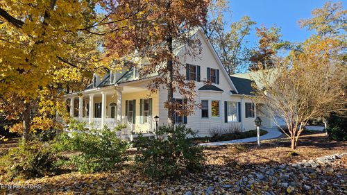 302 Oostanali Cir, Loudon, TN, 37774-2627 | Card Image