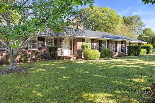 413 N 5th Avenue, Winder, GA, 30680 | Card Image