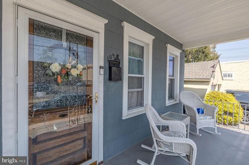 109 Lees Ave, COLLINGSWOOD, NJ, 08108-3143 | Card Image