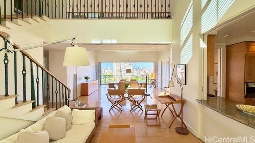 ph-1-1740 S Beretania St, Honolulu, HI, 96826-1103 | Card Image