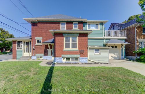 224 Weber St E, Kitchener, ON, N2H1E8 | Card Image