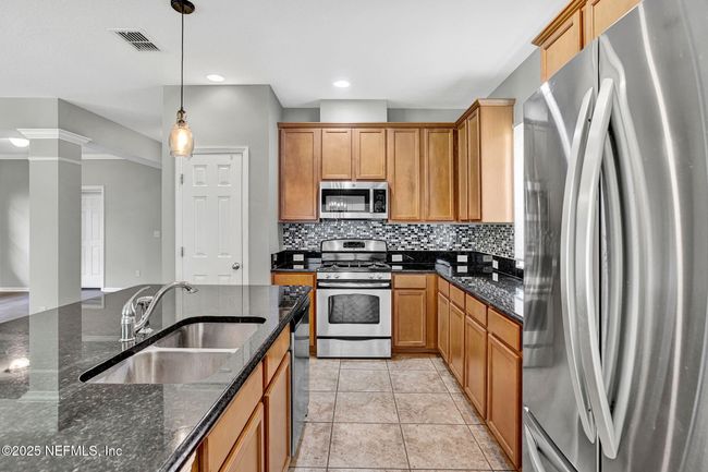 22 Howland Dr, House other with 4 bedrooms, 3 bathrooms and null parking in PONTE VEDRA FL | Image 5