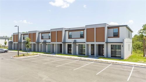 3262 Sustainable Way, KISSIMMEE, FL, 34747 | Card Image