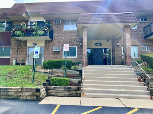 apt-e16-3415 83rd St, Woodridge, IL, 60517-3642 | Card Image