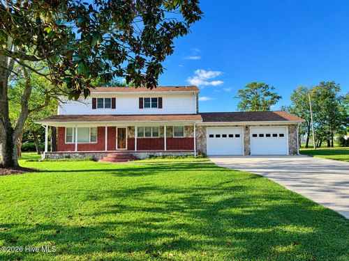 2270 Dawson Cabin Rd, Jacksonville, NC, 28540-9018 | Card Image