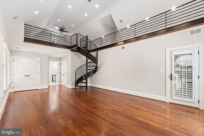 12029 Evening Ride Dr, House other with 6 bedrooms, 9 bathrooms and null parking in POTOMAC MD | Image 42