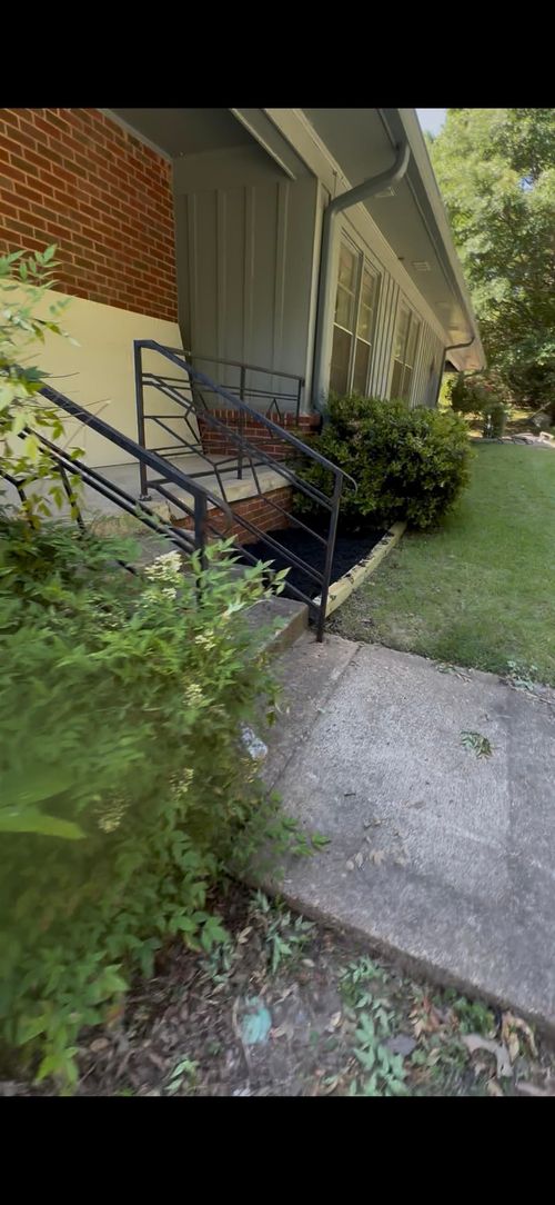 1865 Bartlett Ave, Memphis, TN, 38134 | Card Image