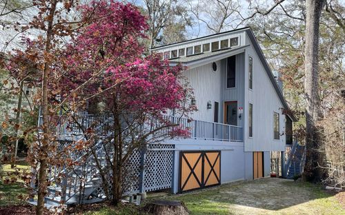 1376 Sw Riverside Ave, Fort White, FL, 32038-4651 | Card Image