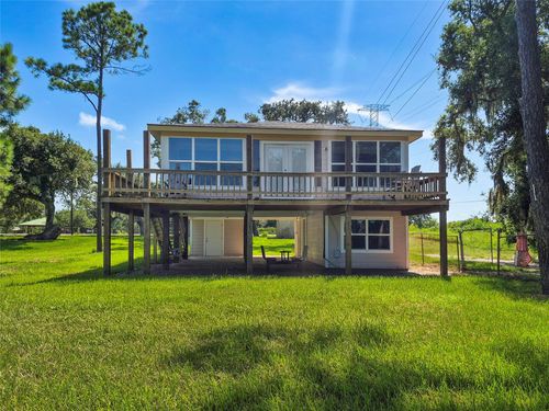 6358 County Road 659, Brazoria, TX, 77422-7901 | Card Image