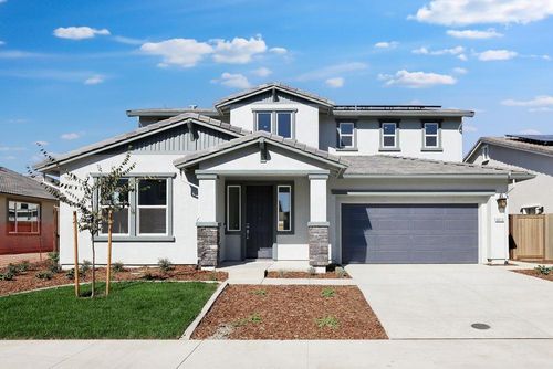 8012 Gwinn Cir, Elk Grove, CA, 95757-5240 | Card Image