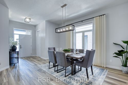 80 Arlington Pky, Paris, ON, N3L0G5 | Card Image