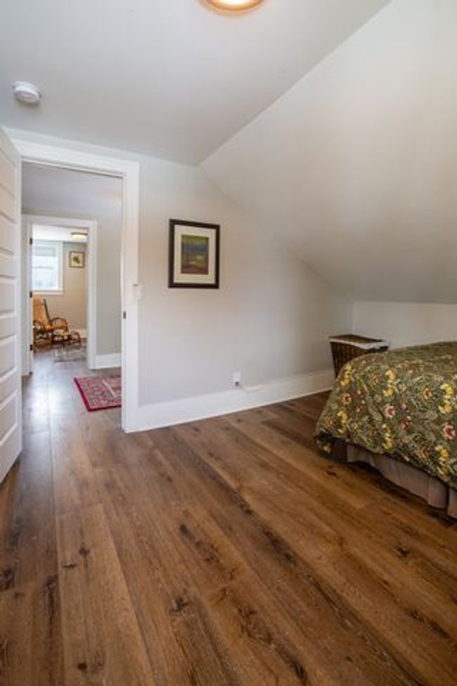 1796 Murphy Lake Rd, House other with 4 bedrooms, 4 bathrooms and null parking in Silverwood MI | Image 42