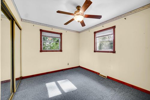 4125 Alabama St, Hobart, IN, 46342-1519 | Card Image