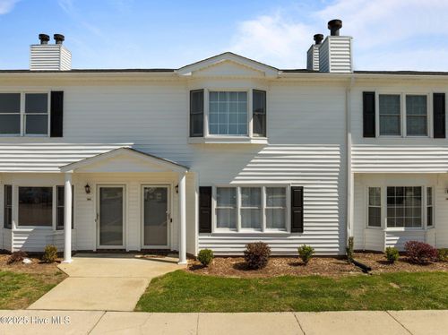 apt-n3-322 Haven Dr, Greenville, NC, 27834-7607 | Card Image