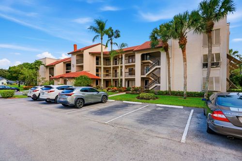 206-10110 Cedar Point Blvd, Boynton Beach, FL, 33437-1393 | Card Image