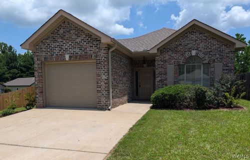 6712 Cooperstown Cir, Cottondale, AL, 35453-4353 | Card Image