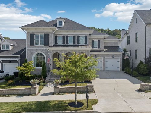 901 Cheltenham Ave, Franklin, TN, 37064-8616 | Card Image