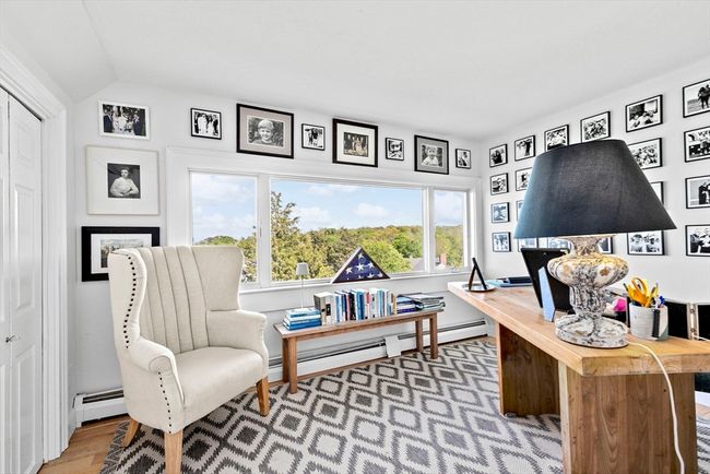APT-7 - 646 Jerusalem Rd, Condo with 2 bedrooms, 1 bathrooms and 1 parking in Cohasset MA | Image 9