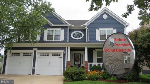 41402 Silver Charm Ct, LEONARDTOWN, MD, 20650-5854 | Card Image