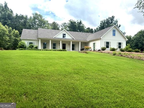 707 River Overlook, Forsyth, GA, 31029-4894 | Card Image