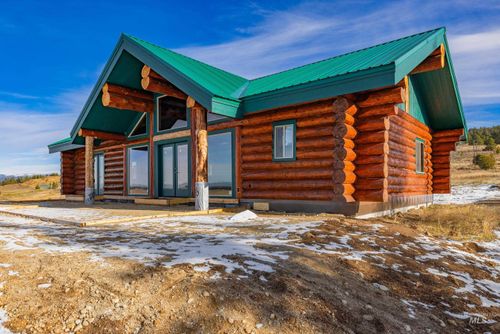 12594 Takeuchi Dr, Donnelly, ID, 83615 | Card Image