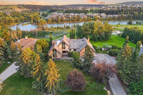 102 W Terrace Cres, Cochrane, AB, T4C1R9 | Card Image