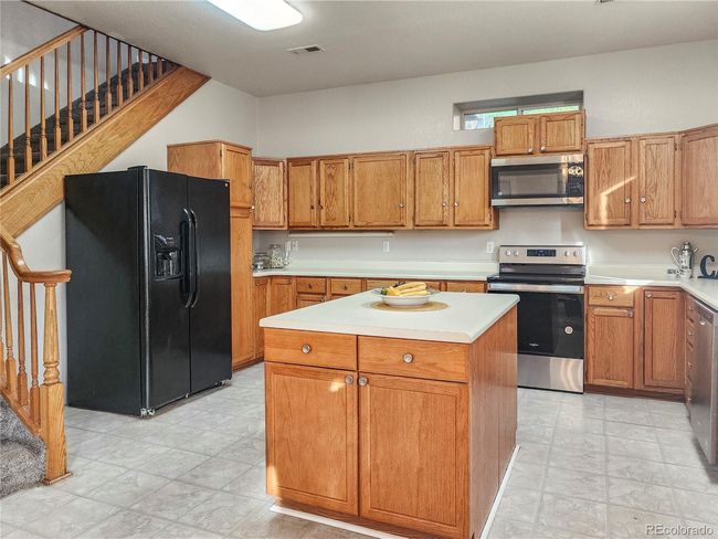 151 Hess Ave, House other with 4 bedrooms, 3 bathrooms and 2 parking in Golden CO | Image 5
