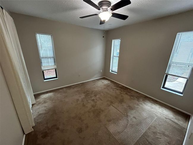 1309 Malone Ave, House other with 4 bedrooms, 6 bathrooms and null parking in Spring Hill FL | Image 16
