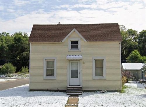 1641 Concord St S, South Saint Paul, MN, 55075-5926 | Card Image