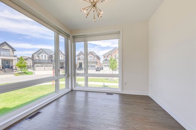 15 Dalecrest Rd, House other with 7 bedrooms, 6 bathrooms and 4 parking in Brampton ON | Image 7