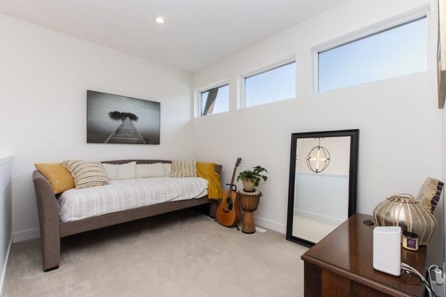 39253 Falcon Cres, House other with 3 bedrooms, 3 bathrooms and 3 parking in Squamish BC | Image 18