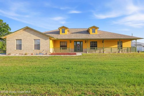 2830 Landry Ave Se, Palm Bay, FL, 32909-9269 | Card Image