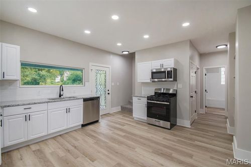 308 Madison Ave, Saint Louis, MO, 63119-1655 | Card Image