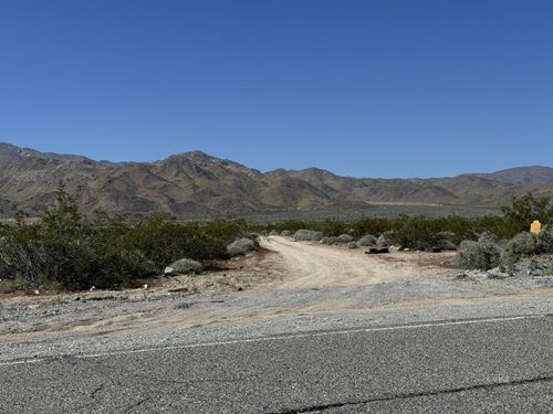 3101 Kings Ranch Rd, Trona, CA, 93562 | Card Image