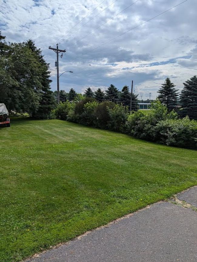 front yard landscaping | Image 34