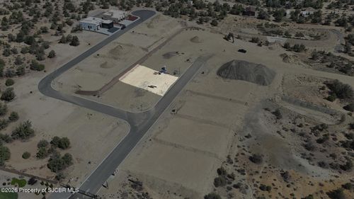 6715 Big Cedar Ave, Farmington, NM, 87402 | Card Image